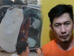 Antoni_Romansyah_Sopir_Maut_yang_Tabrak_Satu_Keluarga_di_Pekanbaru.jpg