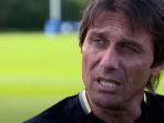 Antonio-Conte-Targetkan-Melatih-Bayern-Munchen-Musim-Depan-Bersaing-dengan-Jose-Mourinho.jpg