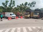 Antrean-Kendaraan-Pelabuhan-RoRo-Bengkalis-kembali-padat.jpg