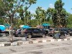 Antrean-di-pelabuhan-bengkalis-oke-hari-ini.jpg