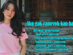 Apa-Arti-Camerok-dan-Arti-Kata-Camerok-Bahasa-Sunda-serta-Sinonim-dan-Antonim-hingga-Contoh-Kalimat.jpg