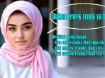 Apa-Arti-Cranky-dan-Apa-Itu-Cranky-serta-Arti-Cewek-Cranky-dan-Arti-Cowok-Cranky-dan-Ciri-cirinya.jpg