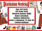 Apa-Arti-Fosil-dan-Arti-Kata-Fosil-KBBI-Kunci-Jawaban-Bahasa-Indonesia-Kelas-6-Halaman-79-dan-90.jpg