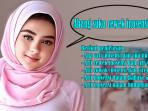 Apa-Arti-Inosensi-Arti-Cewek-Inosensi-Arti-Cowok-Inosensi-Arti-Inosensi-Bahasa-Gaul-dan-Hubungan.jpg