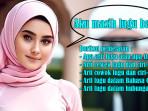 Apa-Arti-Lugu-atau-Apa-Itu-Lugu-Arti-Cewek-Lugu-Arti-Cowok-Lugu-Bahasa-Gaul-dan-Hubungan-Cinta.jpg