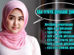 Apa-Arti-Pleasant-atau-Apa-Itu-Pleasant-dan-Arti-Cewek-Pleasant-serta-Arti-Cowok-Pleasant-dan-Ciri.jpg