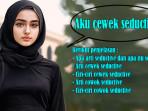 Apa-Arti-Seductive-dan-Apa-Itu-Seductive-serta-Arti-Cewek-Seductive-dan-Arti-Cowok-Seductive-Ciri.jpg