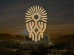 Apa-Arti-atau-Makna-Pohon-Hayat-Logo-Resmi-IKN-Baru-Diluncurkan-Presiden-Jokowi.jpg