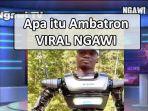 Apa-Itu-Ambatron-di-Ngawi-Robot-Ambraton-Viral-Tiktok-Video-CCTV-Banyak-Dicari.jpg