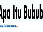 Apa-Itu-Bubub-Pahami-Disini-Bubub-Artinya-dalam-Bahasa-Gaul.jpg