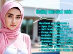 Apa Itu Cabin Fever? Arti Kata Cabin Fever, Penyebab, Gejala, Cara Mengatasi, Dampak, Sinopsis Film