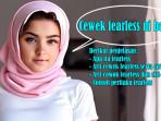 Apa-Itu-Fearless-dan-Arti-Cewek-Fearless-serta-Arti-Cowok-Fearless-dan-Ciri-ciri-dan-Contoh-Perilaku.jpg