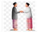 Apa-Itu-Minal-Minul-Populer-di-Sosmed-saat-Momen-Lebaran-Idul-Fitri-2024-Arti-Kata-Minal-Minul.jpg