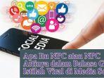 Apa-Itu-NPC-atau-NPC-Artinya-dalam-Bahasa-Gaul-Istilah-Viral-di-Media-Sosial.jpg