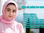 Apa Itu Patient Zero? Arti Kata Patient Zero, Patient Zero dalam Kesehatan, Psikologi, Bahasa Gaul