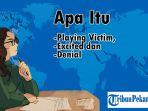 Apa-Itu-Playing-Victim-Excited-dan-Denial.jpg