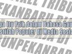 Apa-Itu-Prik-dalam-Bahasa-Gaul-Istilah-Populer-di-Media-Sosial.jpg