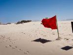 Apa-Itu-Red-Flag-dalam-Bahasa-Gaul-Menggambarkan-Kondisi-Tertentu-Populer-di-Sosmed.jpg