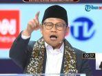 Apa-arti-kata-slepet-kata-yang-diucapkan-cak-imin.jpg
