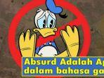 Apa-itu-absurd-dalam-bahasa-gaul-simak-disini.jpg