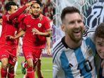 Apakah-nasib-Indonesia-di-Piala-Asia-U23-ini-akan-sama-dengan-Argentina-yang-juara-Piala-Dunia-2022.jpg
