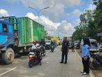 Aparat-gabungan-Pekanbaru-razia-angkutan-barang-dan-penumpang-yang-tidak-layak.jpg