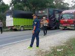 Aparat-gabungan-menggelar-razia-ODOL-di-Simpang-Rumbai-Kamis-2022025.jpg