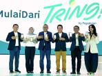 Aplikasi-PT-Pegadaian-bernama-Tring.jpg