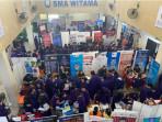 Arena-education-fair-SMA-Witama.jpg