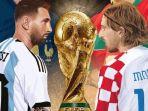Argentina-vs-Kroasia-akan-tersaji-dalam-semifinal-Piala-Dunia-2022-di-Qatar-pada-Rabu-dini-hari-WIB.jpg
