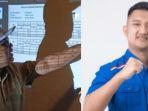 Arizal-Tom-Liwafa.jpg