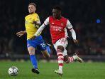 Arsenal-Lepas-Folarin-Balogun-ke-Tottenham-Hotspur-Isi-Posisi-Yang-Ditinggalkan-Harry-Kane.jpg
