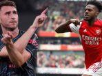 Arsenal-Transfer-News-Boyong-Aymeric-Laporte-dari-Manchester-City-dan-Jual-Nuno-Tavares.jpg