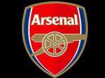 Arsenal-bikin-gebrakan-Datangkan-sejumlah-pemain-hebat.jpg