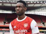 Arsenal-harus-menjual-dua-penyerangnya-untuk-menyeimbangkan-keuangan-klub.jpg