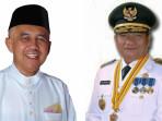 Arsyadjuliandi-Rachman-dan-Bambang-Mit.jpg