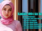 Arti-Angka-1004-Arti-1004-di-Kuburan-Arti-1004-dalam-Islam-Bahasa-Gaul-Hubungan-dan-Numerologi.jpg
