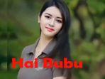 Arti-Bubu-dalam-Bahasa-Gaul-dan-Arti-Kata-Bubu-serta-Bubu-Artinya-Bahasa-Gaul-Apa-Ini-Penjelasannya.jpg