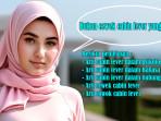 Arti-Cabin-Fever-dalam-Psikologi-dan-Bahasa-Gaul-Hubungan-Cinta-Arti-Cewek-dan-Cowok-Cabin-Fever.jpg