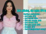Arti-Cewek-NPD-Arti-Cowok-NPD-Ciri-ciri-Wanita-NPD-dan-Lelaki-NPD-Bahaya-NPD-Cara-Menghadapi.jpg
