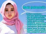 Arti-Gastroenteritis-dan-Apa-Itu-Gastroenteritis-Penyebab-Gejala-Pengobatan-Pencegahan-Dampak.jpg