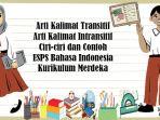Arti-Kalimat-Transitif-dan-Arti-Kalimat-Intransitif-serta-Ciri-ciri-dan-Contoh-ESPS-Bahasa-Indonesia.jpg
