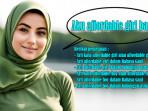 Arti Kata Affordable Girl dan Arti Kata Affordable Boy, Bahasa Gaul dan Hubungan Asmara