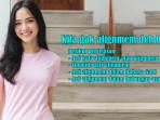 Arti-Kata-Alignment-atau-Alignment-Artinya-Sinonim-Arti-Alignment-dalam-Bahasa-Gaul-dan-Hubungan.jpg