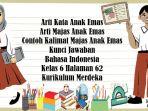 Arti-Kata-Anak-Emas-dan-Arti-Majas-Anak-Emas-Contoh-Kalimat-Kunci-Jawaban-Bahasa-Indonesia-Kelas-6.jpg