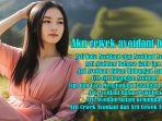 Arti-Kata-Avoidant-atau-Artinya-dan-Arti-Avoidant-Bahasa-Gaul-serta-Hubungan-Psikologi-Ciri-ciri.jpg