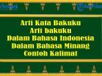 Arti-Kata-Bakuku-dalam-Bahasa-Indonesia-dan-Arti-Bakuku-Bahasa-Minang-serta-Contoh-Kalimat.jpg