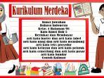 Arti-Kata-Barter-Teks-Presedur-Kelayau-Bundar-Kunci-Jawaban-Bahasa-Indonesia-Kelas-4-Halaman-98.jpg