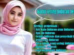 Arti-Kata-Biduran-atau-Biduran-Artinya-dan-Apa-Itu-Biduran-Gejala-Penyebab-Cara-Mengobati-Biduran.jpg