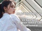 Arti-Kata-Bigas-dan-Arti-Bigas-Bahasa-Gaul-serta-Contoh-Kalimat.jpg